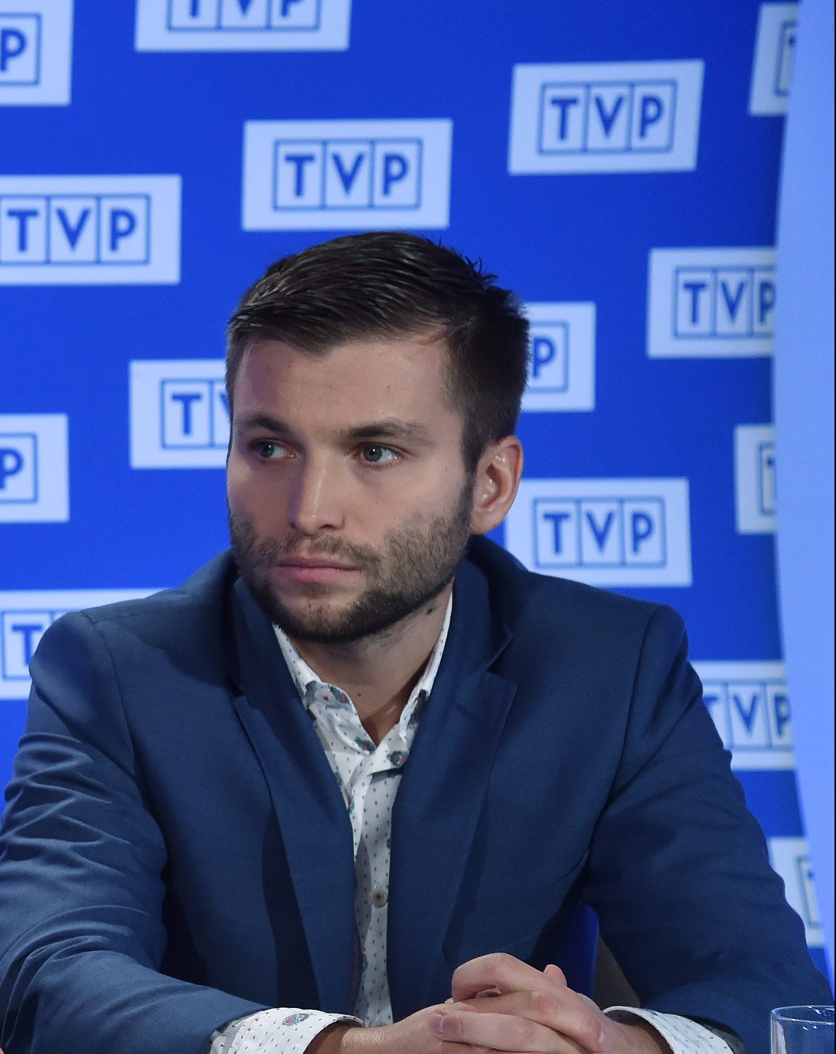 Marek Szkolnikowski