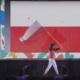 Polska na Młodzieżowych Igrzyskach Olimpijskich wypadła blado