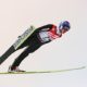 Najlepsi polscy sportowcy w historii - Adam Małysz, Najwybitniejsze postacie polskiego narciarstwa