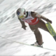 Kamil Stoch Oberstdorf