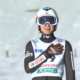 Kamil Stoch rekord w Sapporo