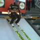 kamil stoch willingen