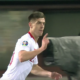 krzysztof piątek gol z austrią