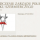 Polski Związek Szermierczy oświadczenie