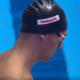 Caeleb Dressel