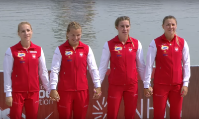 karolina naja, anna puławska, katarzyna kołodziejczyk, helena wiśniewska