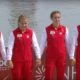 karolina naja, anna puławska, katarzyna kołodziejczyk, helena wiśniewska