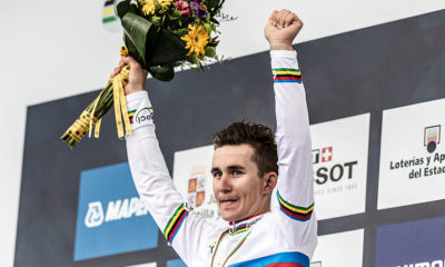 Michał Kwiatkowski