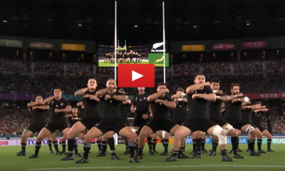 Haka