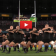 Haka