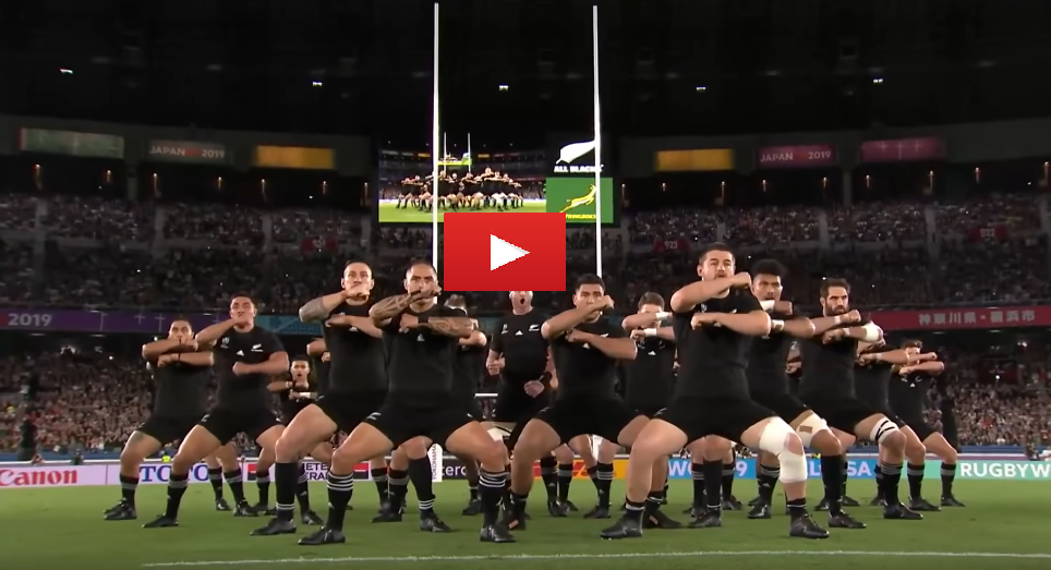 Haka