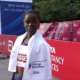 Brigid Kosgei