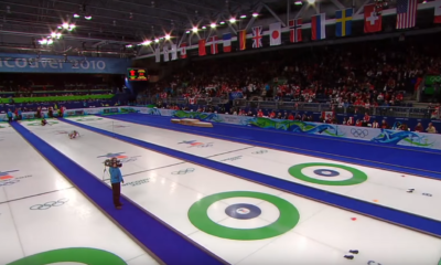 Polski Związek Curlingu