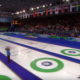 Polski Związek Curlingu