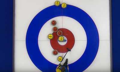 Polski Związek Curlingu