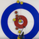 Polski Związek Curlingu