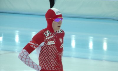 Natalia Czerwonka