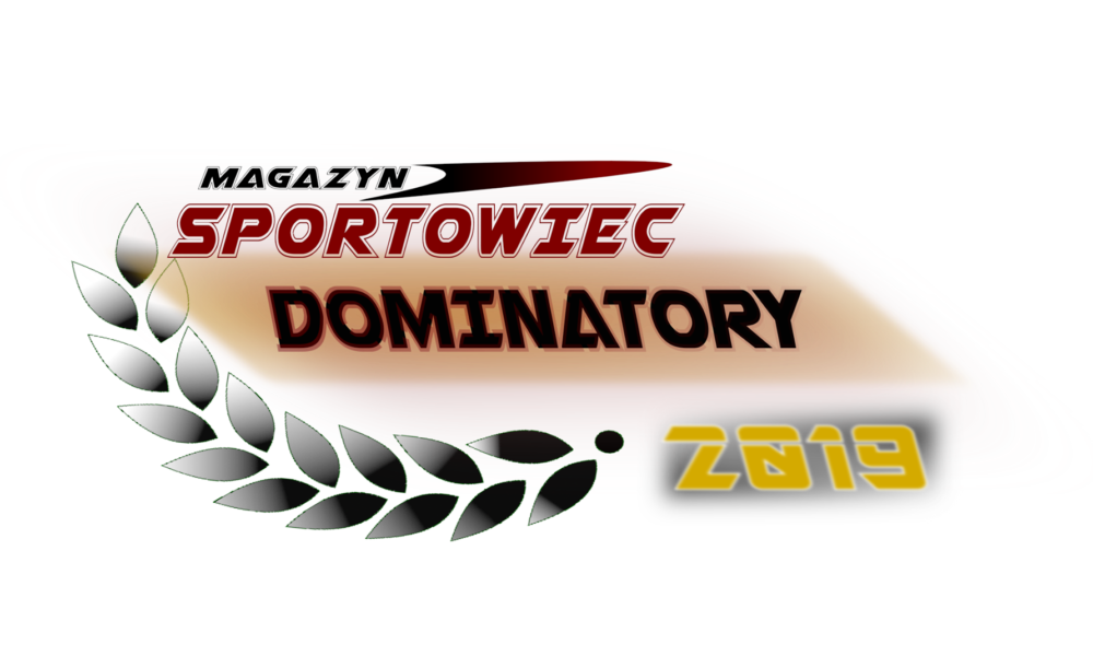 Dominatory