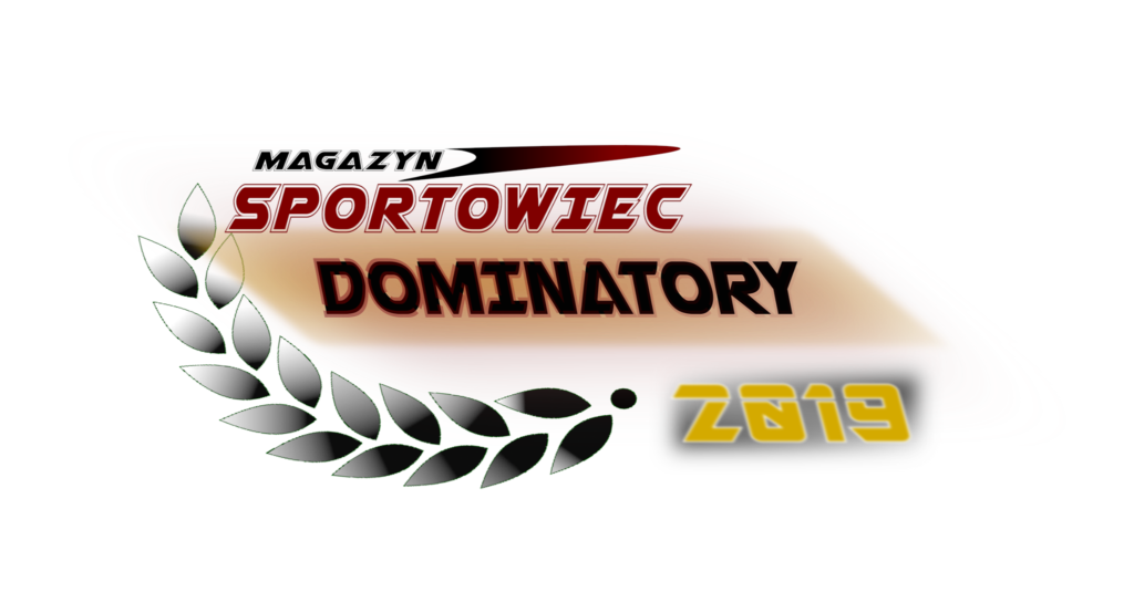 Dominatory