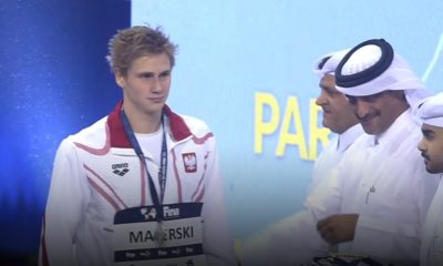 Jakub Majerski