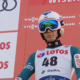 kamil stoch skoki w wiśle