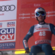 skoki w ruce kamil stoch