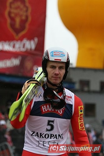 Wojciech Skupień