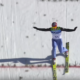 Kamil Stoch