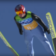 Nadzieje olimpijskie - Kamil Stoch