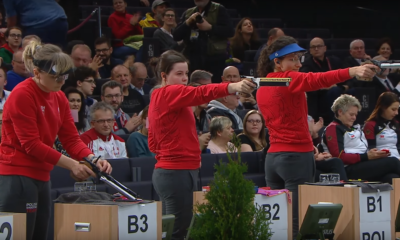 beata bartków-kwiatkowska, klaudia breś, joanna tomala