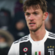 Daniele Rugani