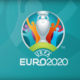 Euro 2020 przełożone