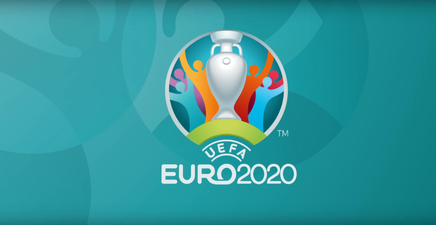 Euro 2020 przełożone