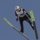 Kamil Stoch