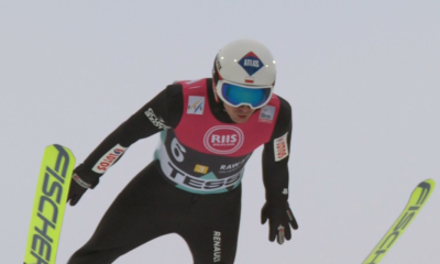 Kamil Stoch